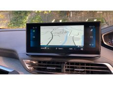 Peugeot 5008 1.5 BlueHDi GT 5dr Diesel Estate